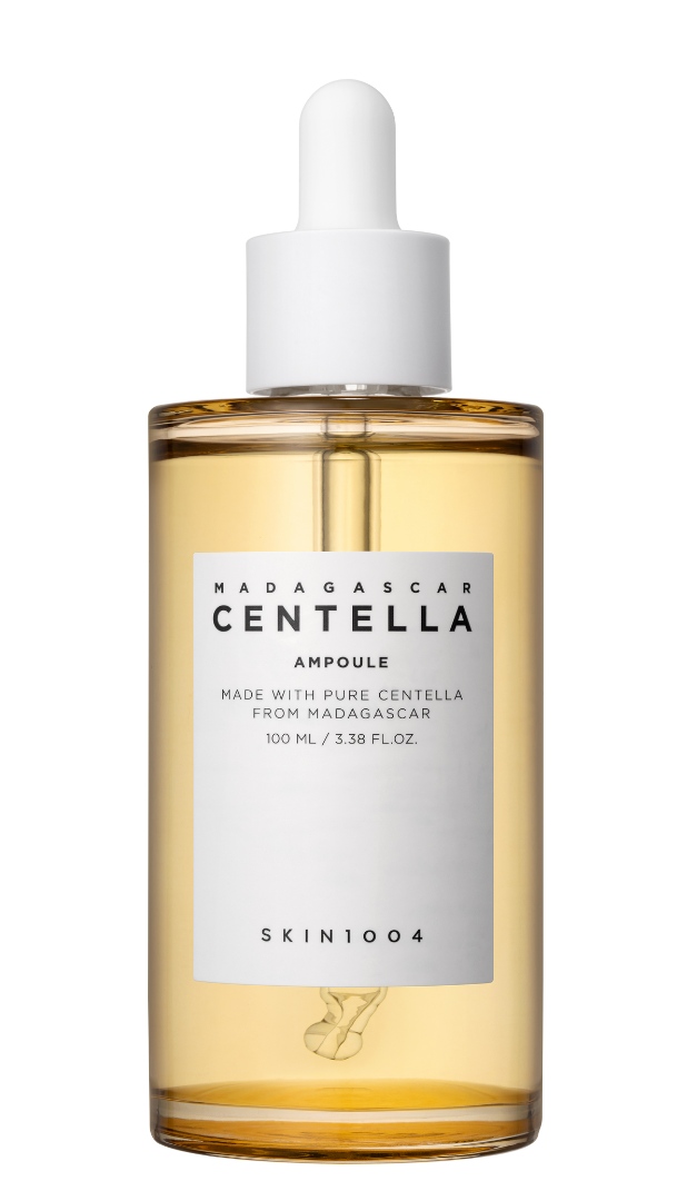 SKIN1004 Madagascar Centella Ampoule 100 ml