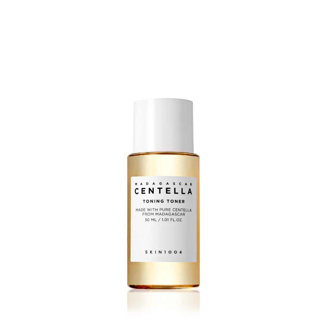 SKIN1004 Tonico alla Centella 30 ml