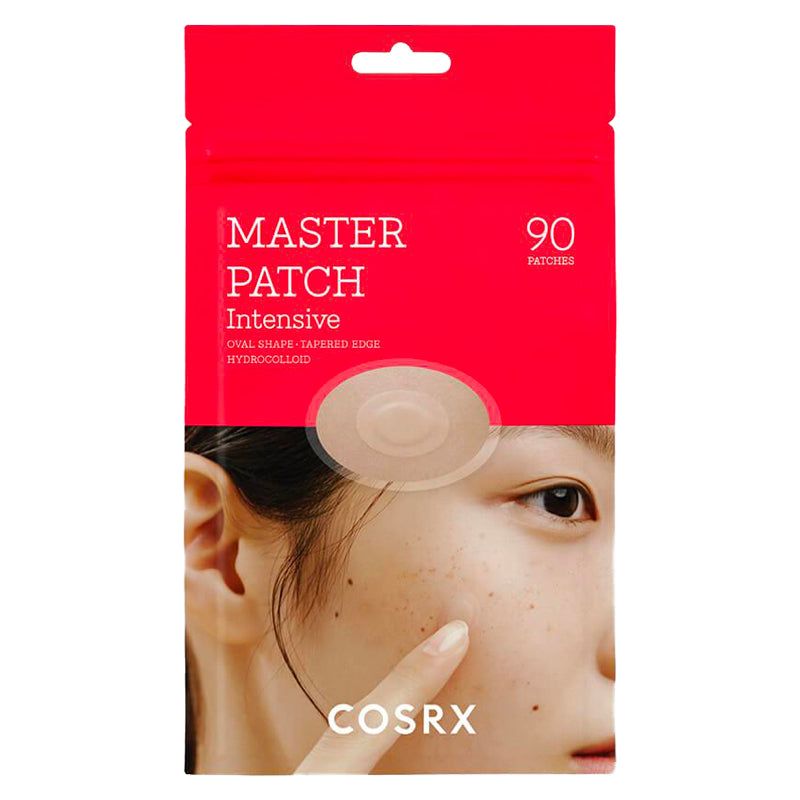 Cosrx Master Patch Intensive 90 Pc