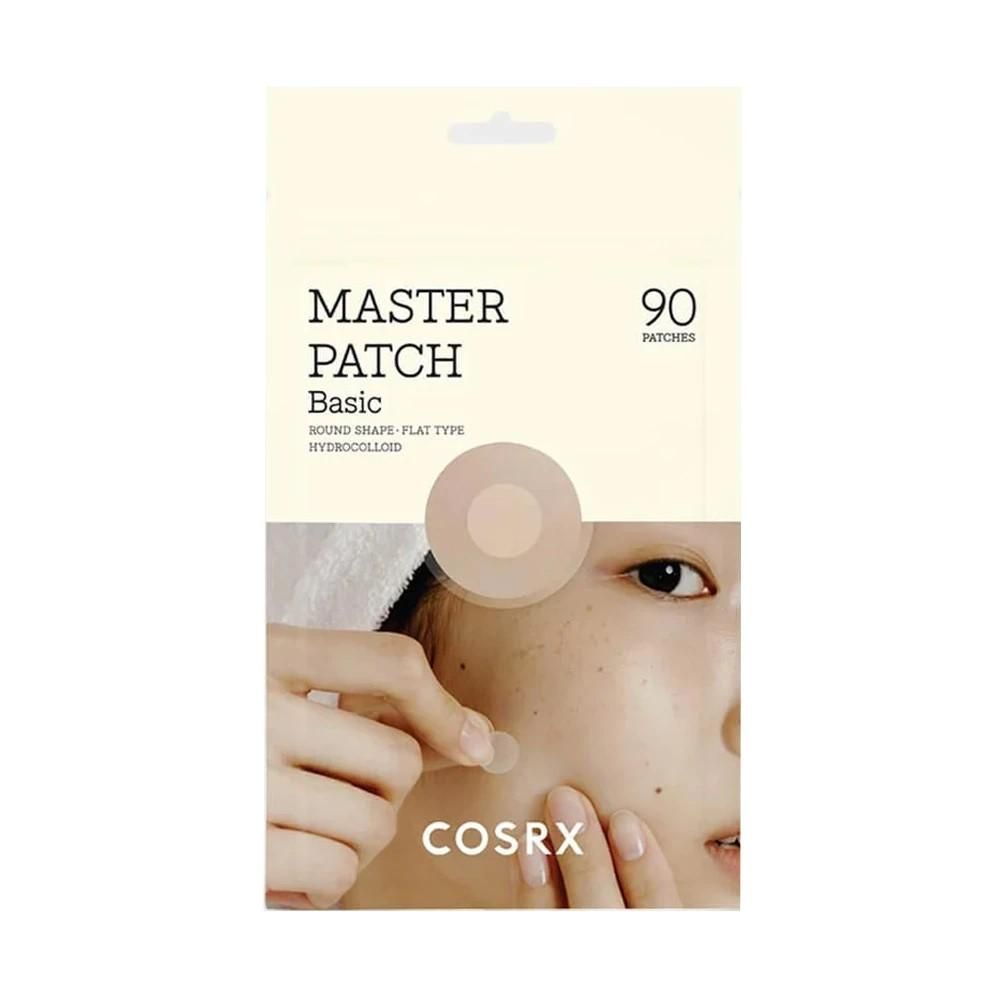 Cosrx Master Patch Basic 90 Pc