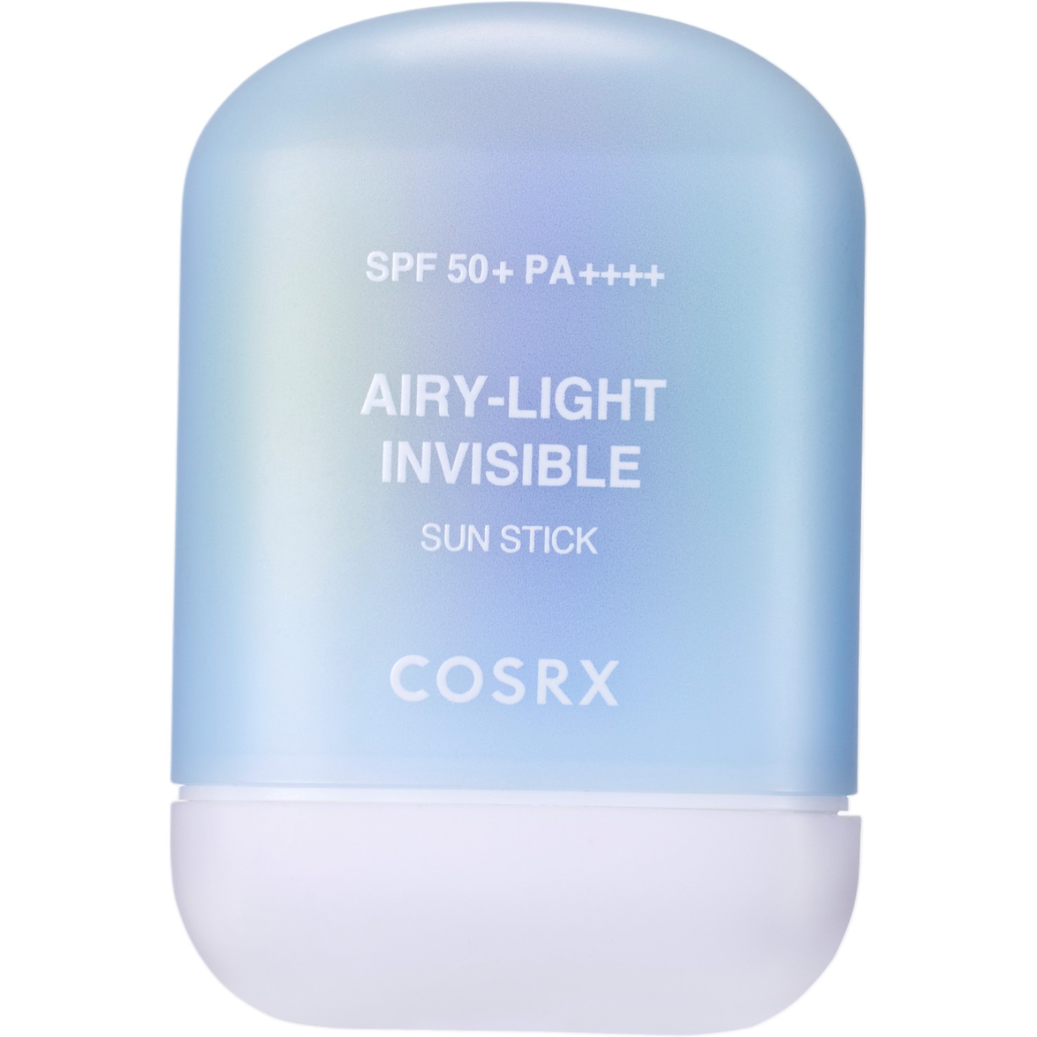 Cosrx Airy-Light Invisible Sunstick 19 g Stick