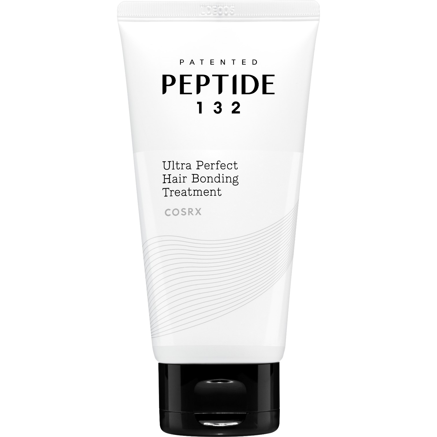 COSRX Peptide 132 Ultra Perfect Hair Bonding Treatment 0,12 l Conditioner