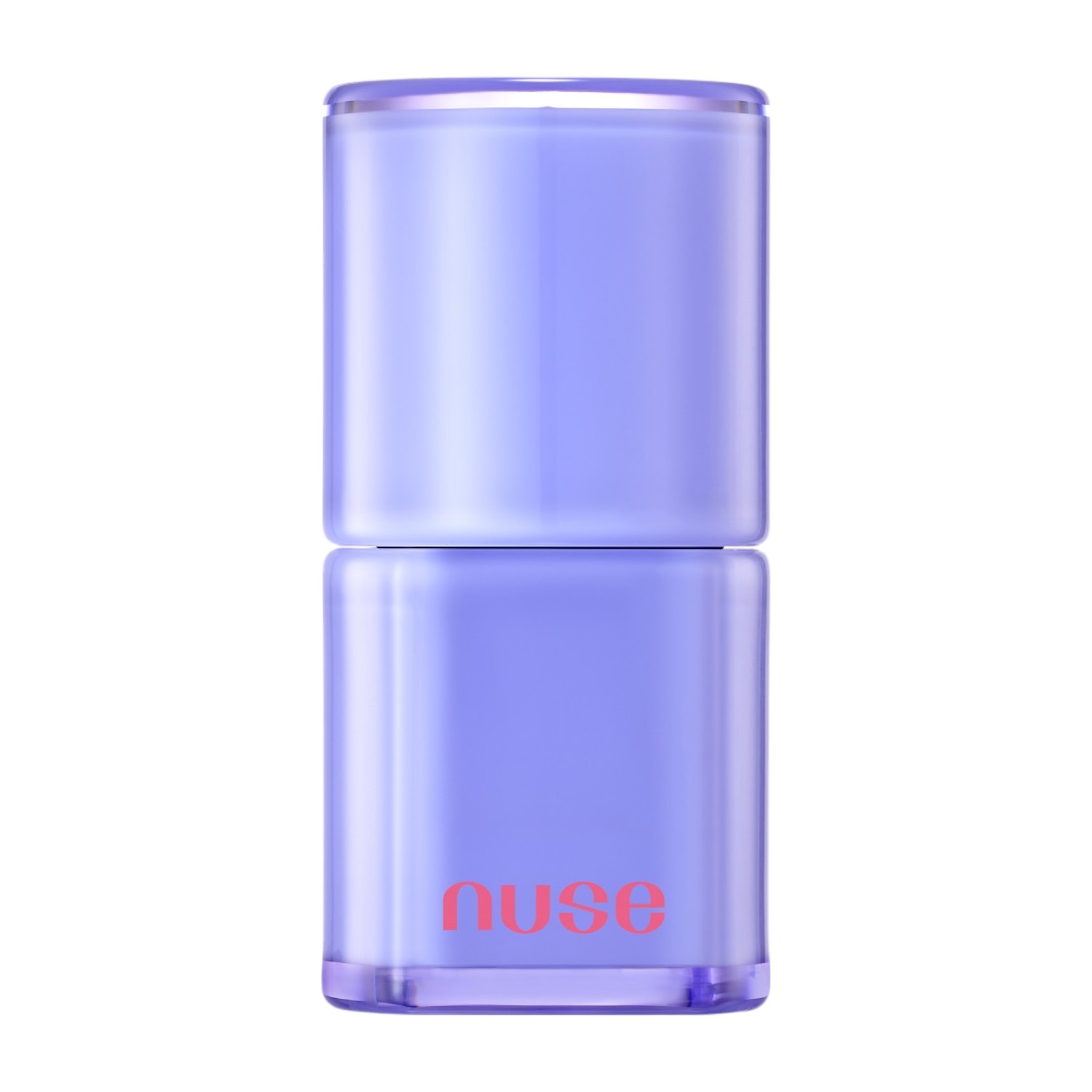 NUSE Care Liptual Lip Gloss 07 Tanned Hour – Lucidalabbra nutriente 4,5 g Rossetto