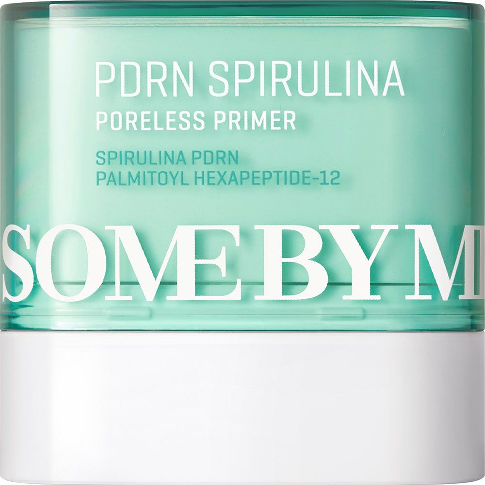 SOME BY MI PDRN Spirulina Poreless Primer 10 pz Stick