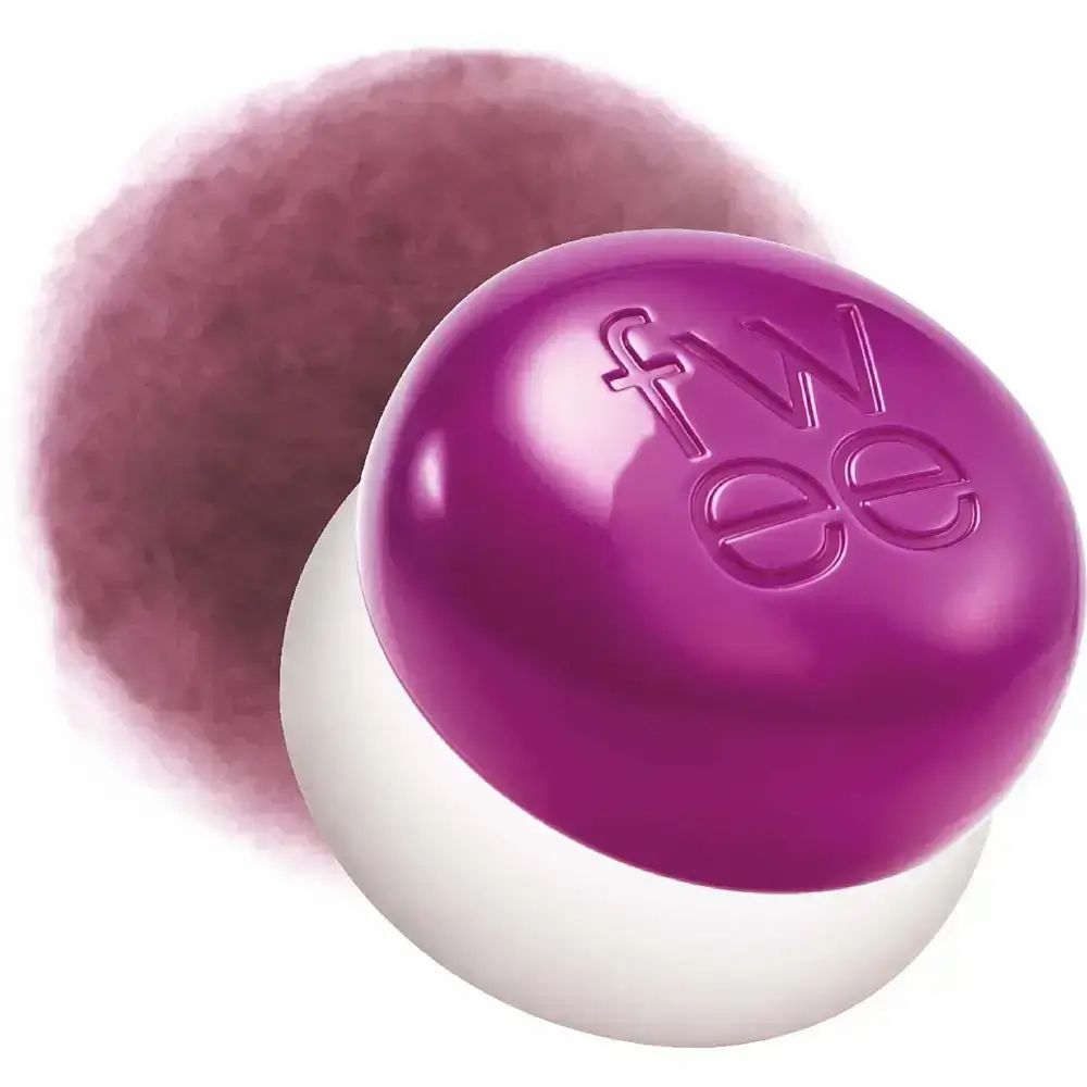 FWEE Lip & Cheek Blurry Pudding Pot MV05 Boss – Labbra e guance 5 g