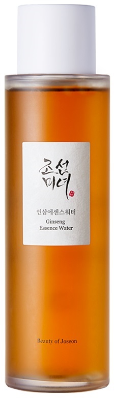 Beauty Of Joseon Ginseng Essence Water 150ml
