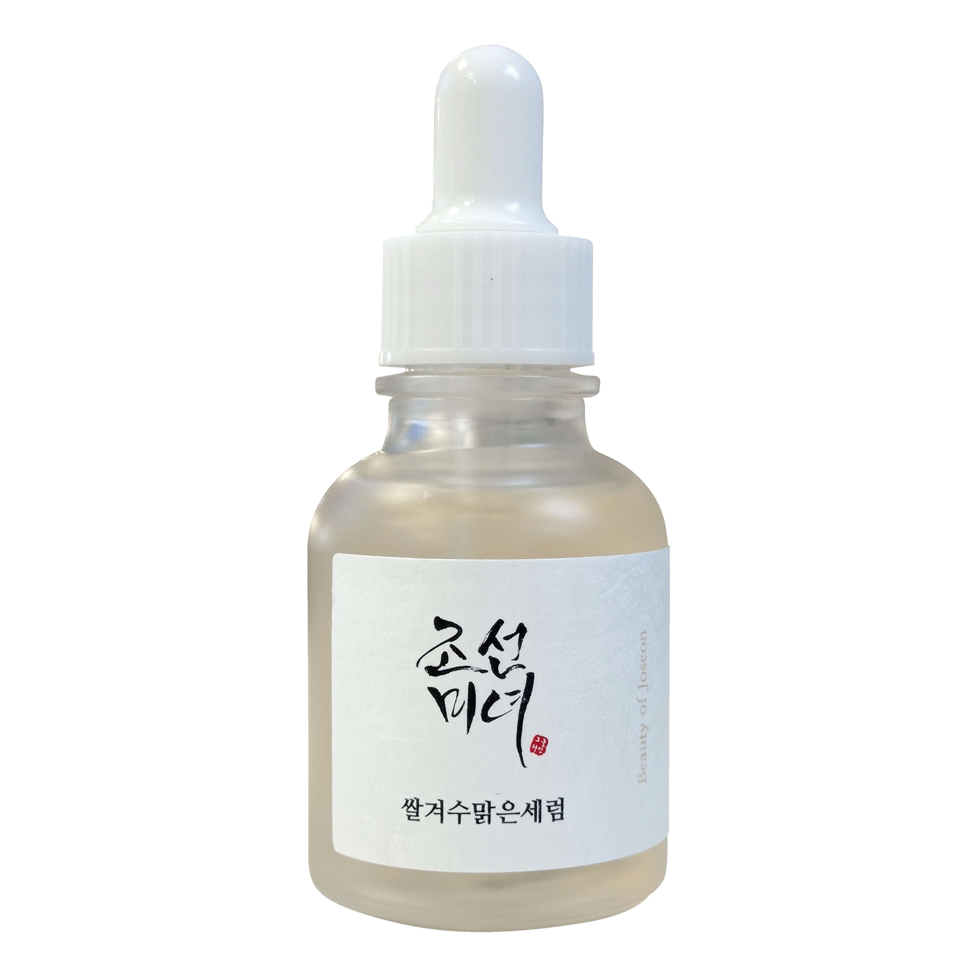 Beauty of joseon glow deep serum 30 ml