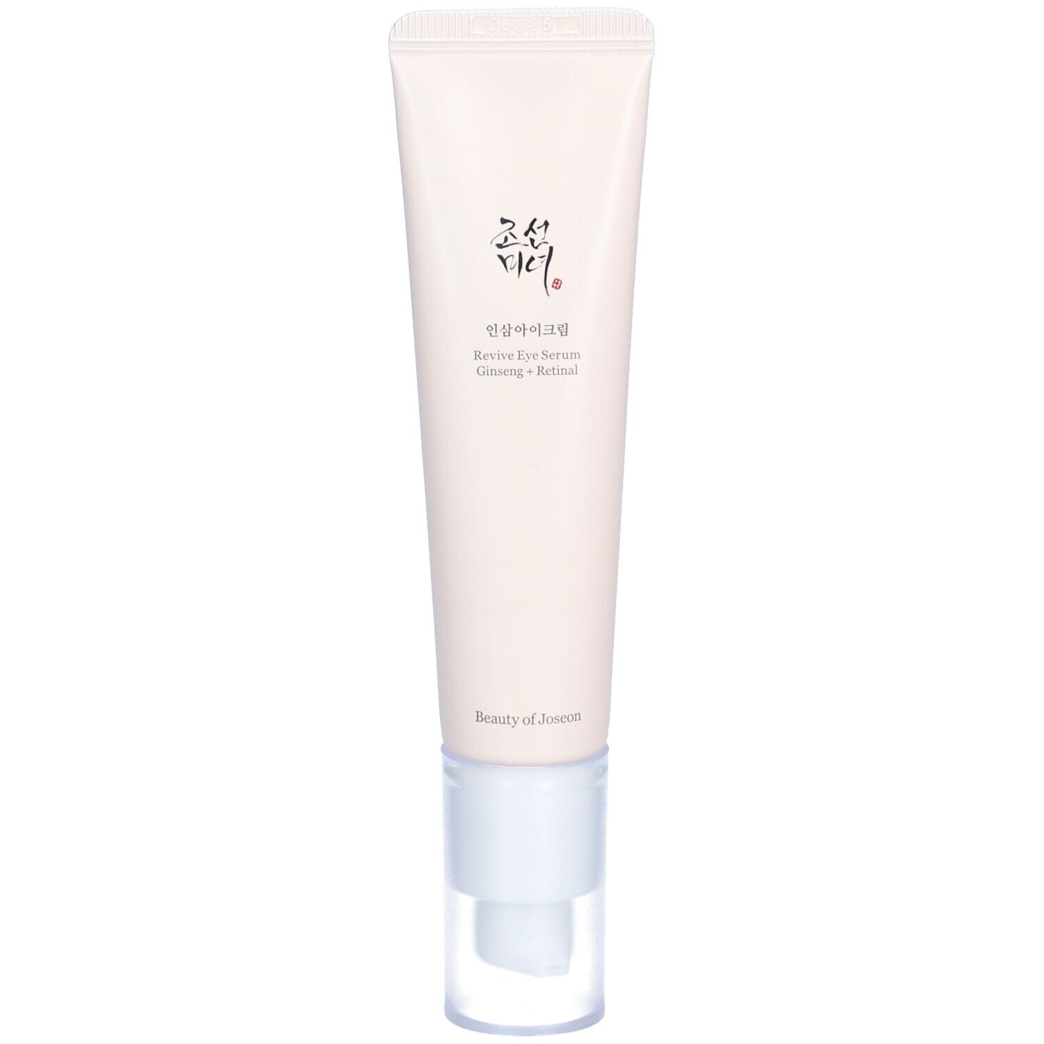 BEAUTY OF JOSEON Siero rivitalizzante per gli occhi 30 ml
