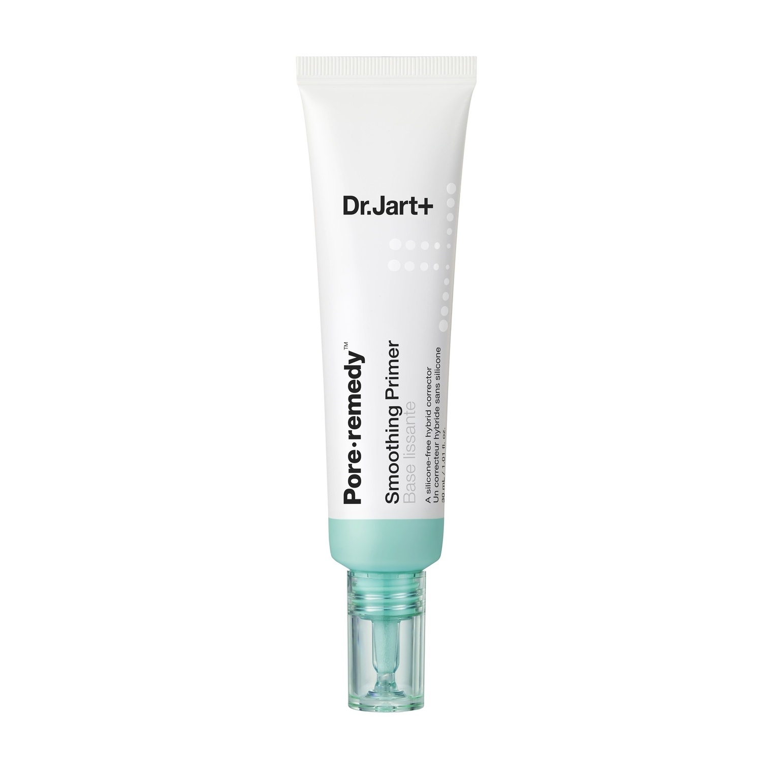 Dr.jart+ Pore Remedy Smoothing Primer Base Trucco 30ml — confronto prezzi