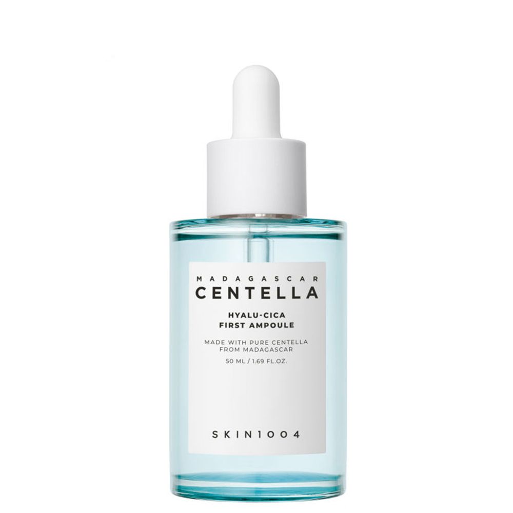 SKIN1004 Hyalu-Cica Prima Fiala 50 ml Fiale