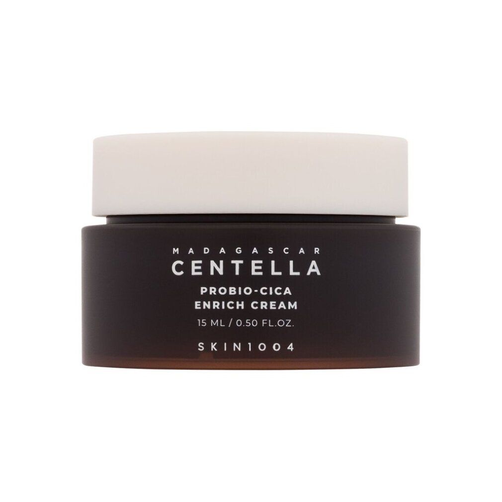 SKIN1004 Crema arricchente Probio-Cica 15 ml