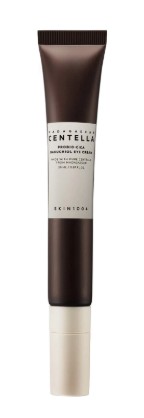 SKIN1004 Madagascar Centella Probio-Cica Bakuchiol Eye Cream 20 ml Crema per la pelle