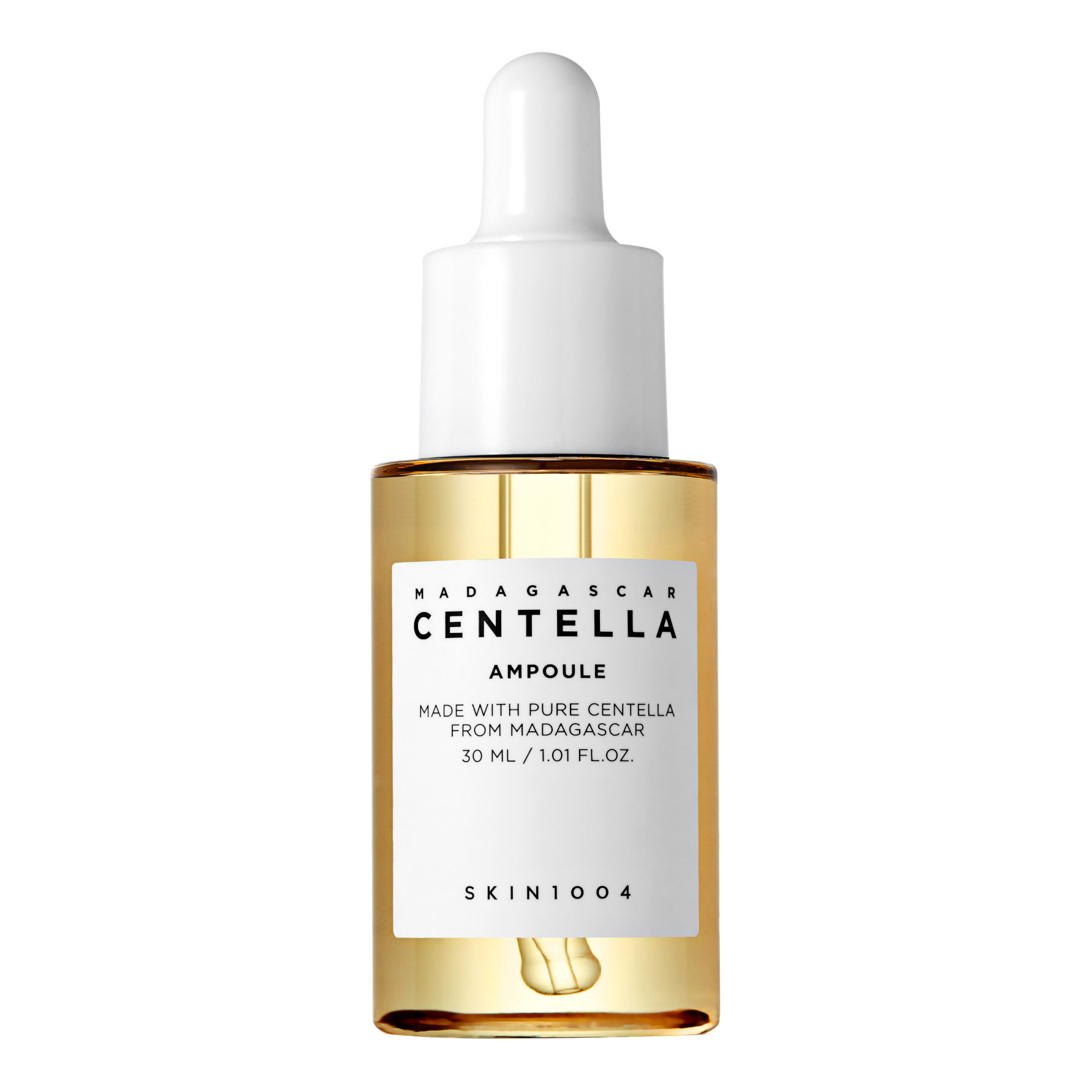 SKIN1004 Centella Ampoule 30 ml Fiale