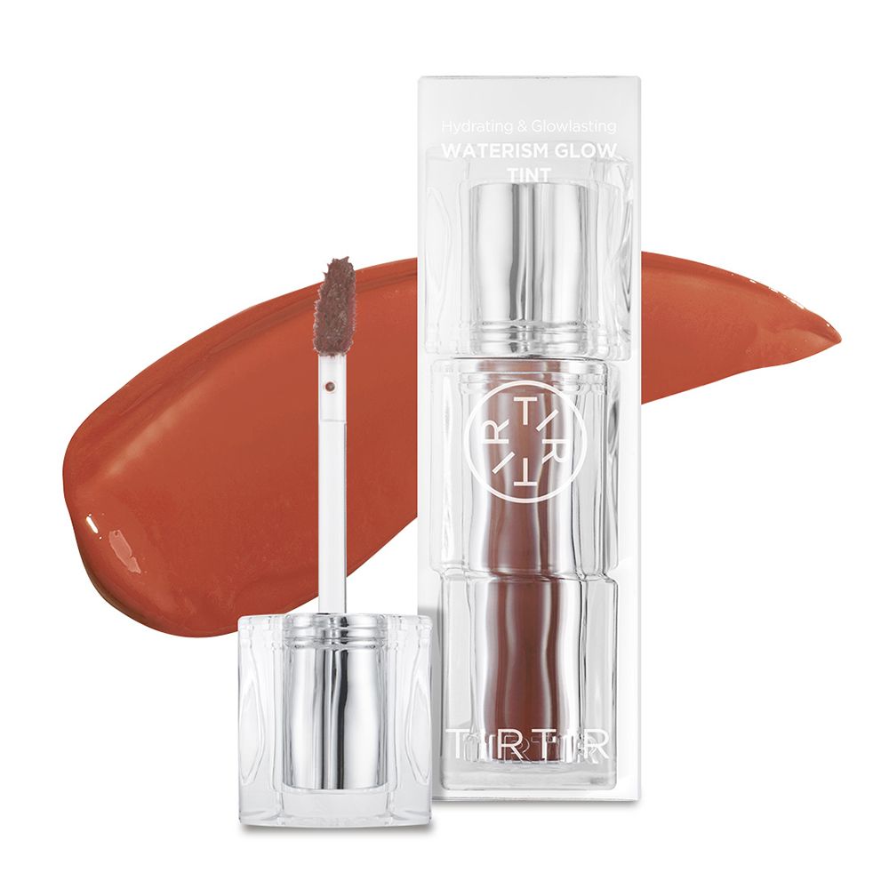 TIRTIR Waterism Glow Tint 0,004 kg Make up