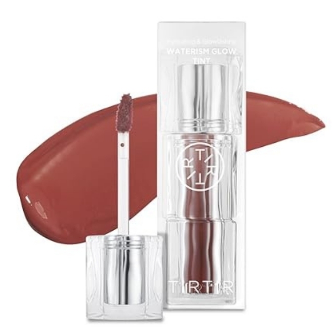 TIRTIR Waterism Glow Tint 0,004 kg Make up