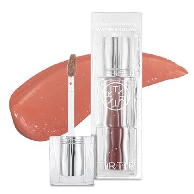 TIRTIR Waterism Glow Tint 0,004 kg Make up