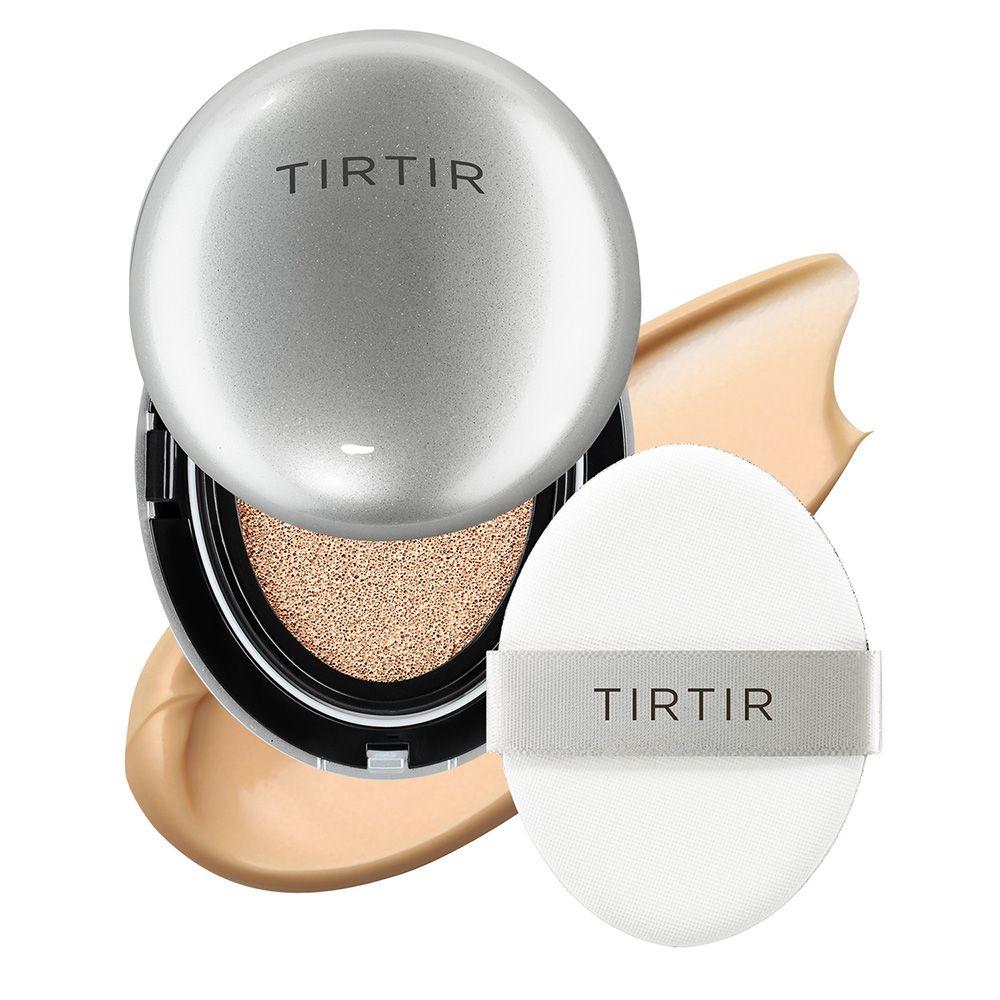 TIRTIR Mask Fit Aura Cushion 0,018 kg Emulsione