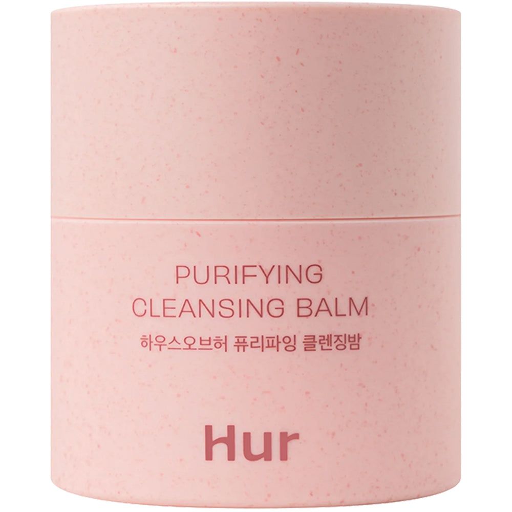 HOUSE OF HUR Purifying Cleansing Balm 50 ml Balsamo