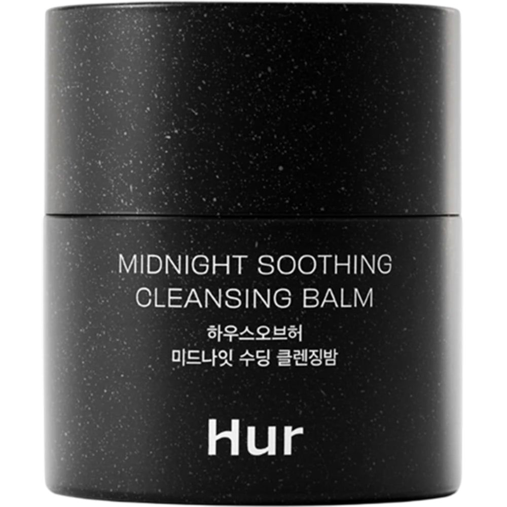 HOUSE OF HUR Midnight Soothing Cleansing Balm 50 ml Balsamo