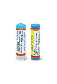 Sepia officinalis sgl 9ch 4g — confronto prezzi