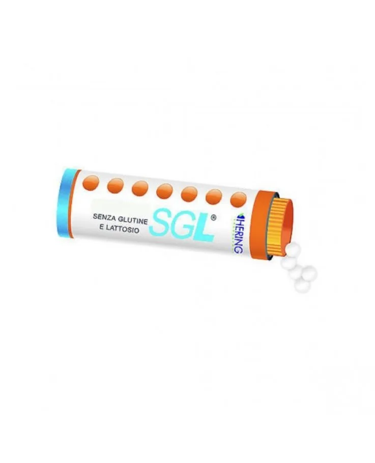 Cantharis 9Ch Granuli Multidose Hering — confronto prezzi