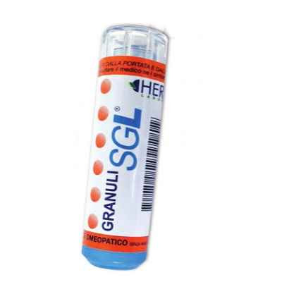 Apis mellifica sgl 5ch 4g gr — confronto prezzi
