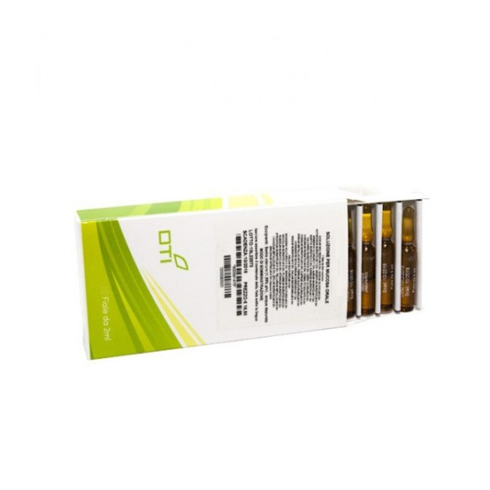 GRAPHITES 030LM PL20F IALX2ML — confronto prezzi