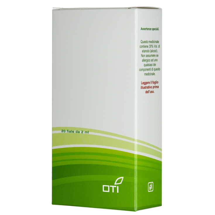 MAGNESIA CAR 030LM PL20F IAL — confronto prezzi