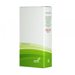Sepia off 018lm pl 20 fiale ialx2 ml — confronto prezzi
