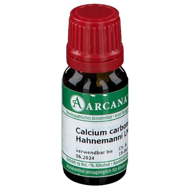 CALCIUM CARB 56LM GTT 10ML