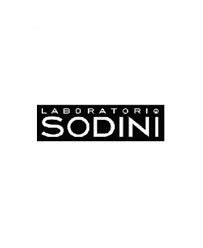 Conf 4dh 5f Serolab Fiale Medicinale Omeopatico