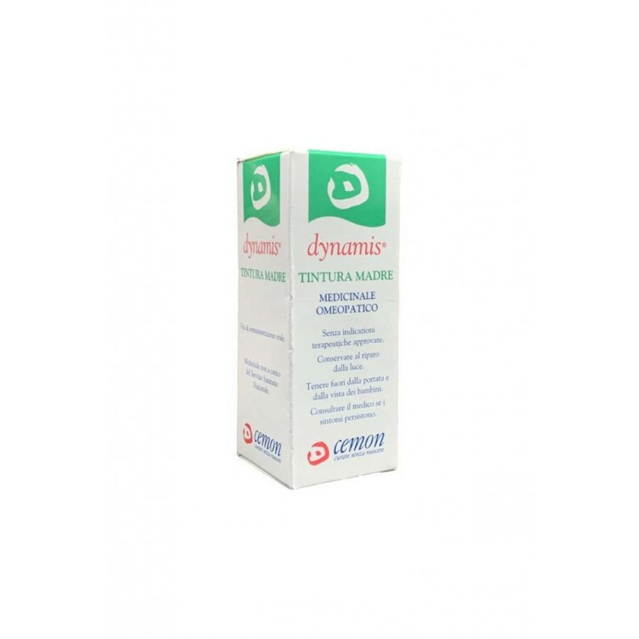 Cemon Hypericum Perforatum TM Tintura Madre Benessere Mentale 100ml — confronto prezzi