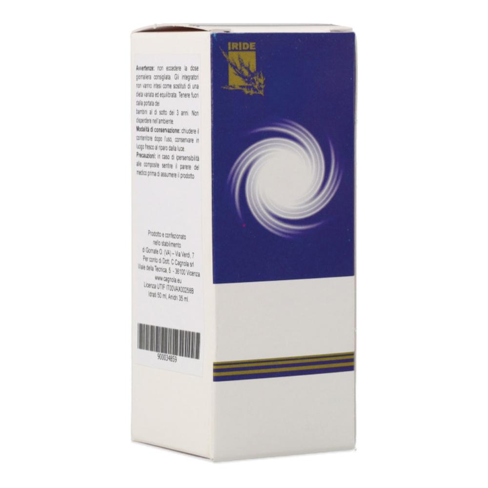 ENZIBROM 50ML — confronto prezzi