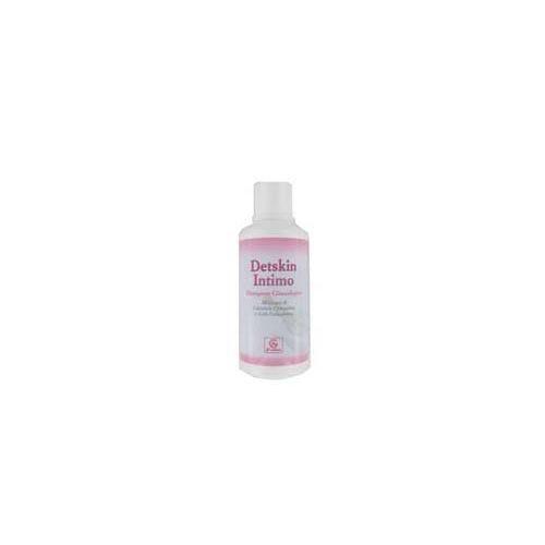 Detskin Intimo Detergente — confronto prezzi