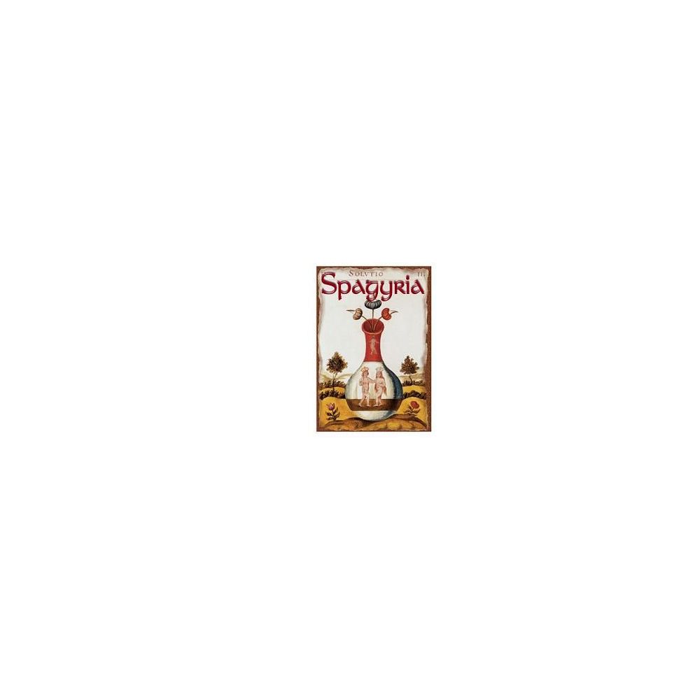 Gasfree 30ml Gocce Aurum