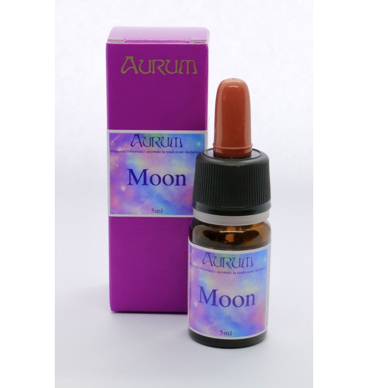 MOON 5ML GTT — confronto prezzi