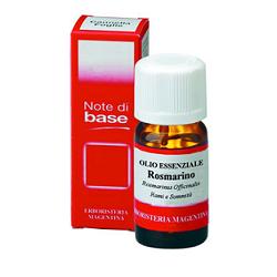 rosmarino olio essenziale 10ml — confronto prezzi