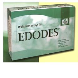 EDODES 16BUST — confronto prezzi