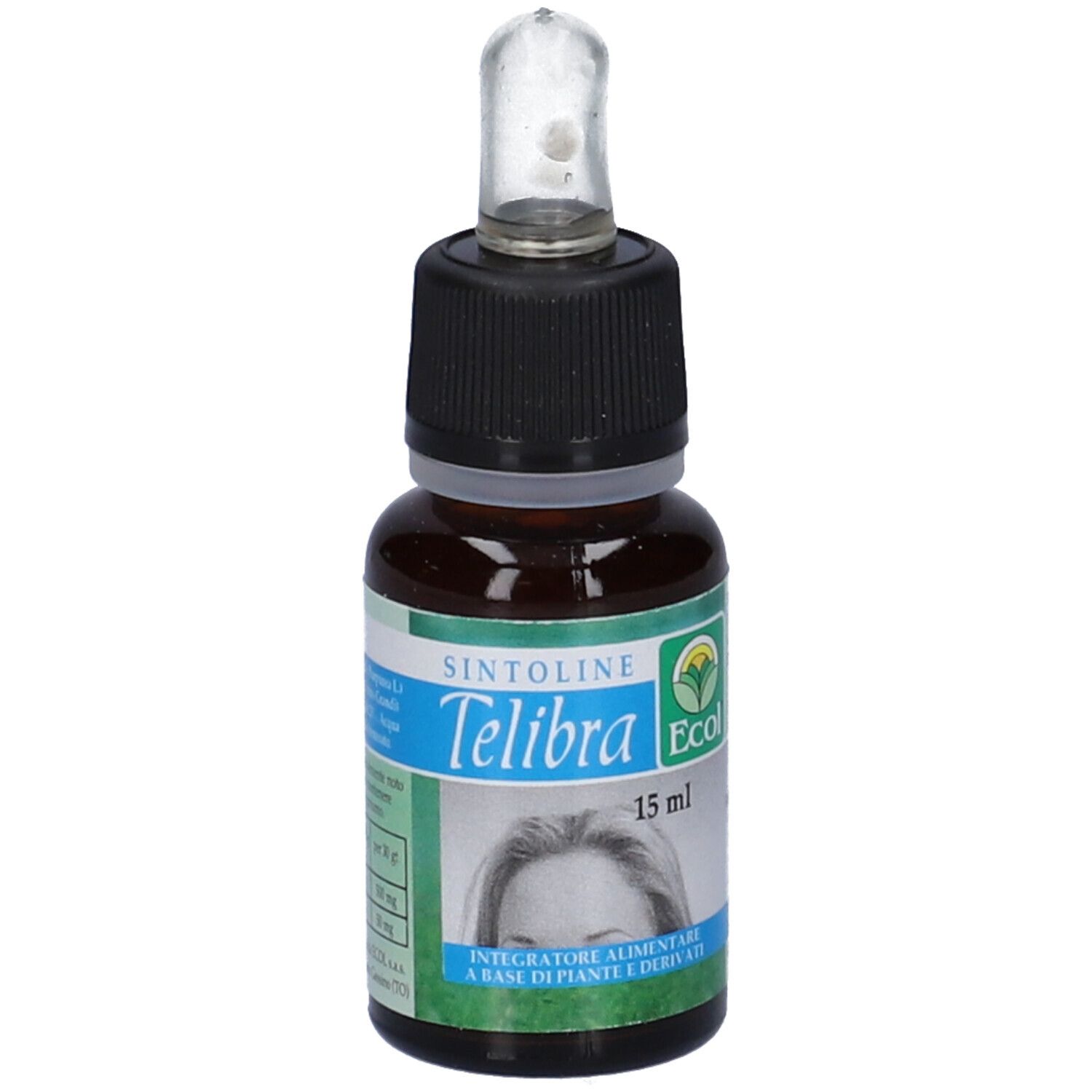 TELIBRA 15ML GTT — confronto prezzi