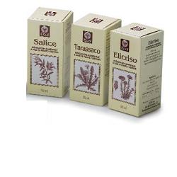 TE VERDE 50ML GTT — confronto prezzi
