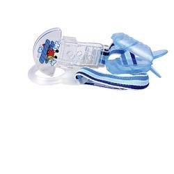Mam porta succh clip&cover — confronto prezzi