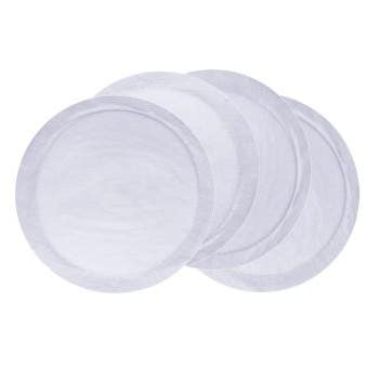 MAM Coppette Assorbilatte 30 Pezzi 60 pz Compresse