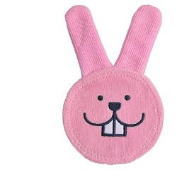 MAM ORAL CARE RABBIT — confronto prezzi