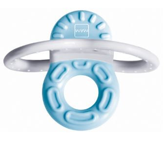 MAM DENTARUOLO BITE&RELAX FASE1 — confronto prezzi