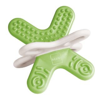 MAM DENTARUOLO BITE&RELAX FASE2 — confronto prezzi