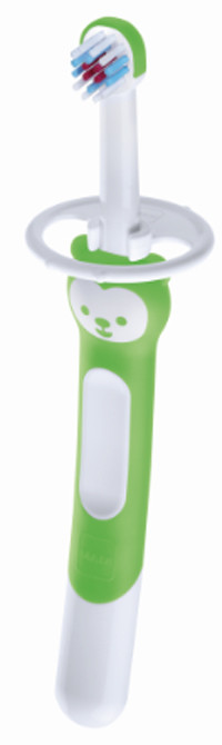 MAM TRAINING BRUSH NEUTRO — confronto prezzi