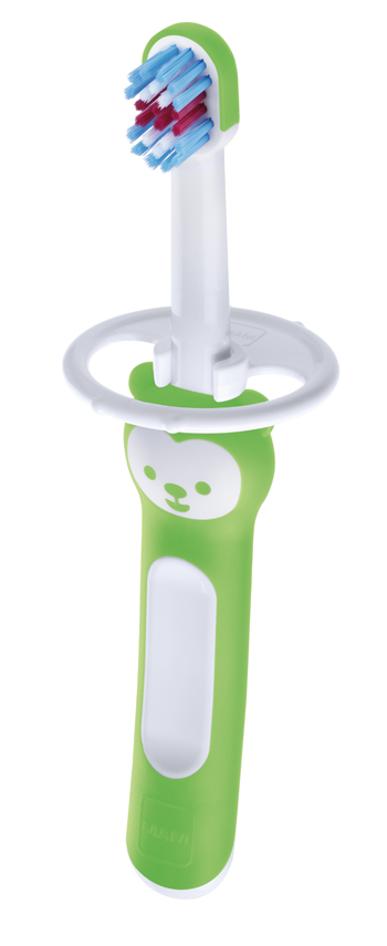 Mam babys brush box doppio neutro — confronto prezzi