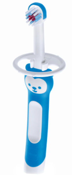 MAM BABYS BRUSH MASCHIO — confronto prezzi