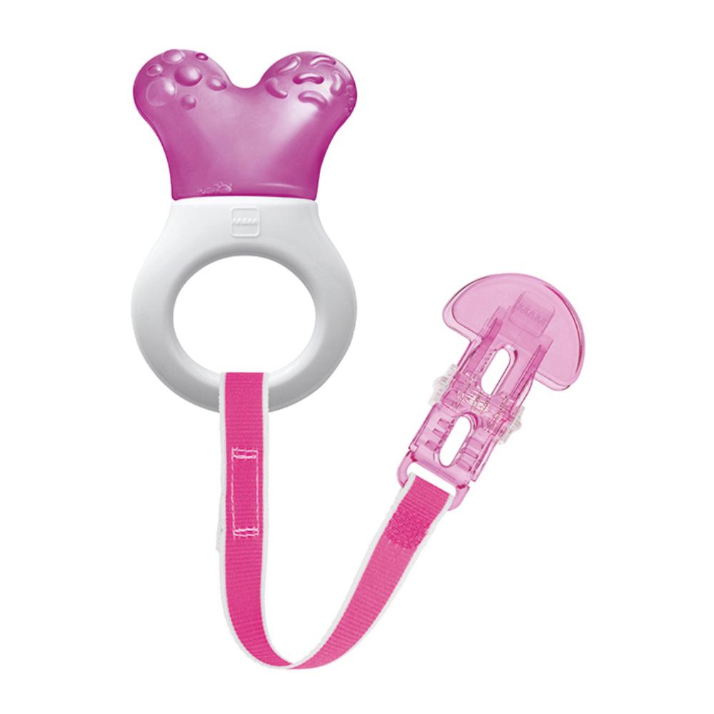Mam Mini Cooler Femmina Doppio 1 Pezzo — confronto prezzi