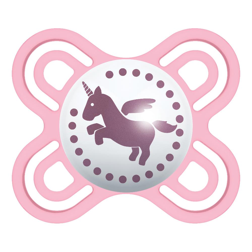 MAM PERFECT START 0-2M FEMMINA — confronto prezzi